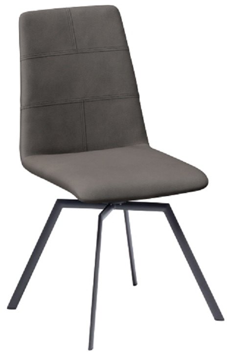 Venjakob Dante Dining Chair By Venjakob