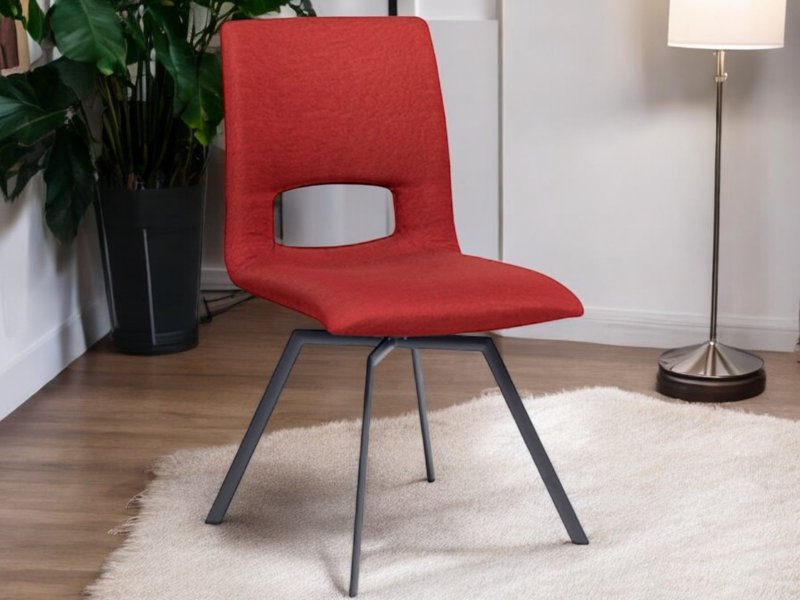 Venjakob Bjorn Dining Chair By Venjakob