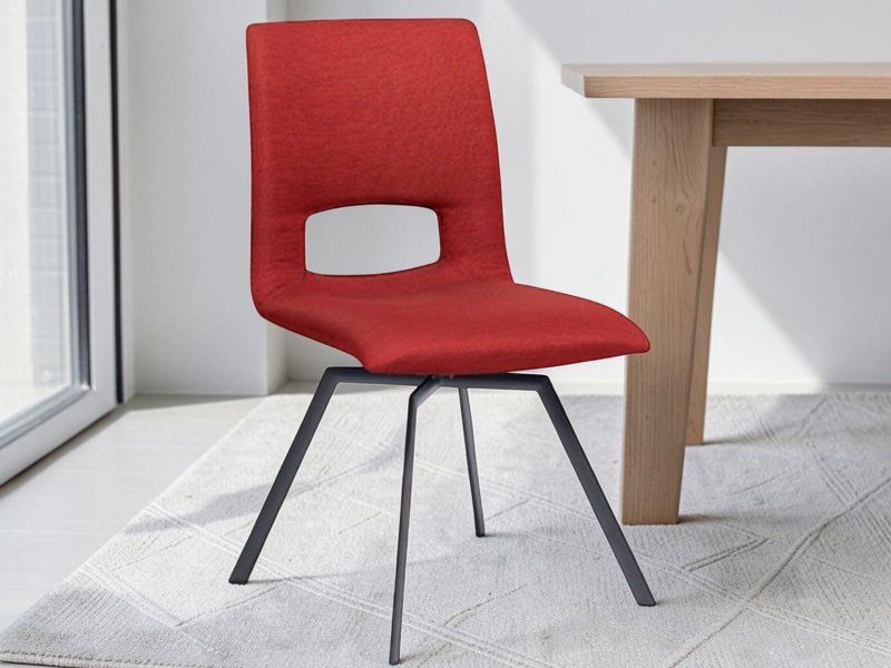 Venjakob Bjorn Dining Chair By Venjakob