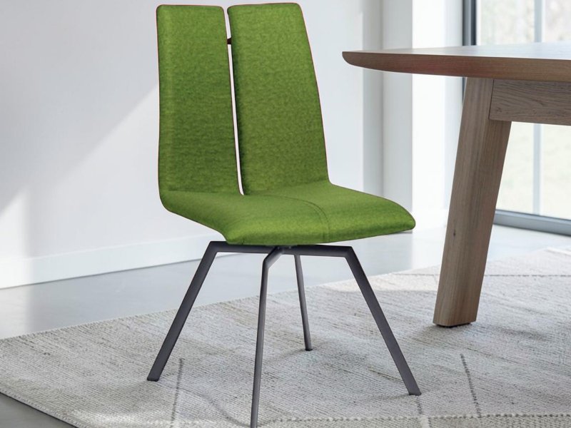 Venjakob Carsten Dining Chair By Venjakob