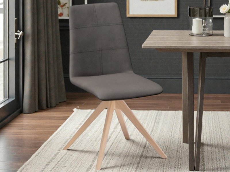 Venjakob Dominik Dining Chair By Venjakob
