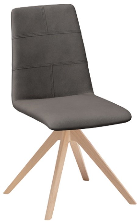Venjakob Dominik Dining Chair By Venjakob
