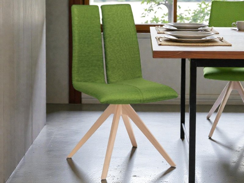 Venjakob Connor Dining Chair By Venjakob
