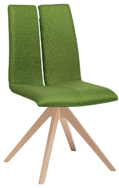 Venjakob Connor Dining Chair By Venjakob
