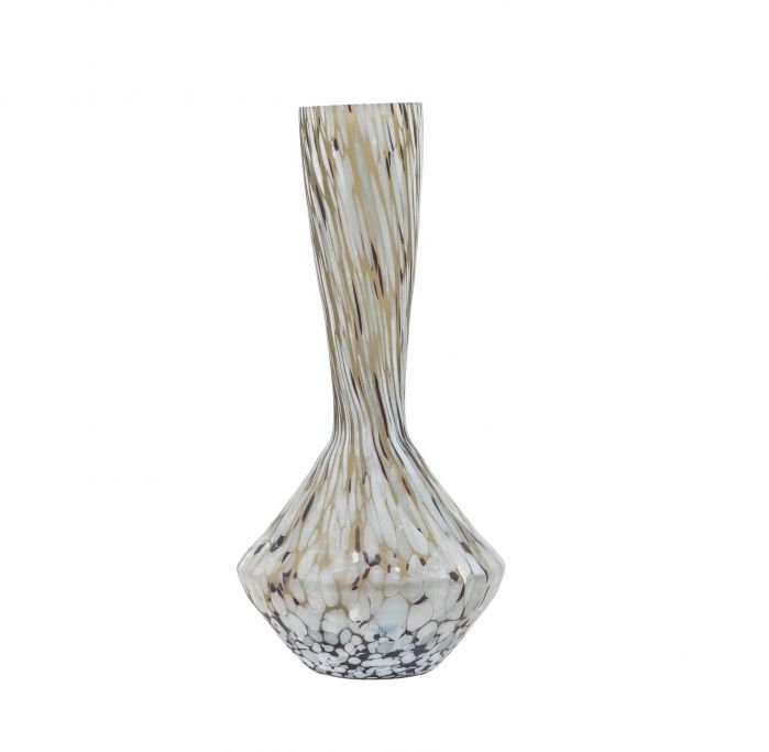 Beadle Crome Interiors Aditya  Medium Vase