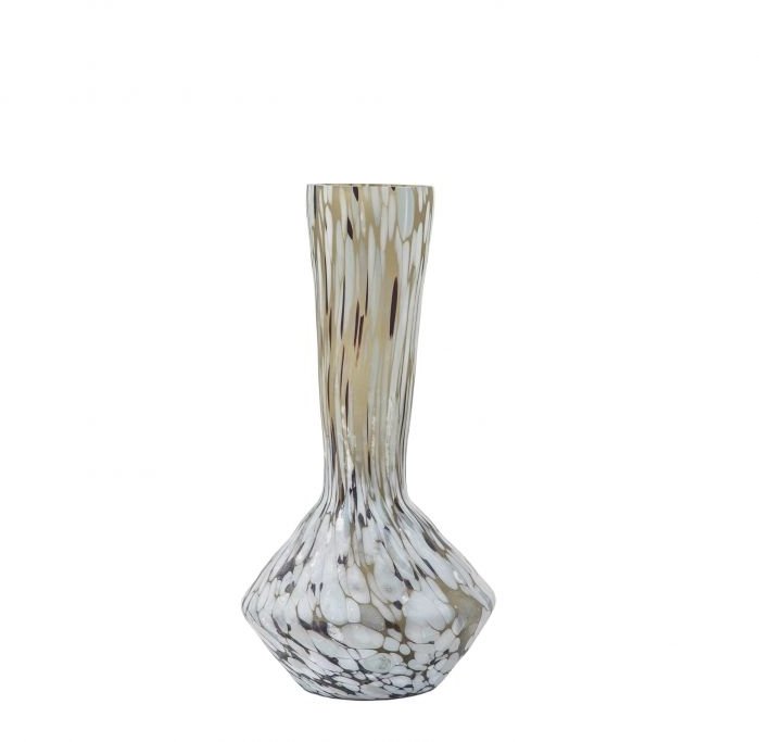 Beadle Crome Interiors Aditya  Small Vase