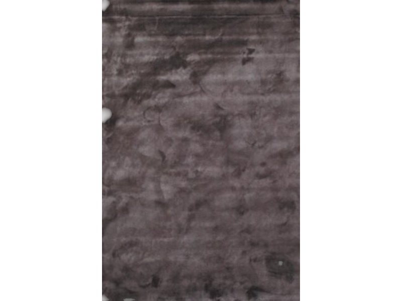 Beadle Crome Interiors Eros Rug