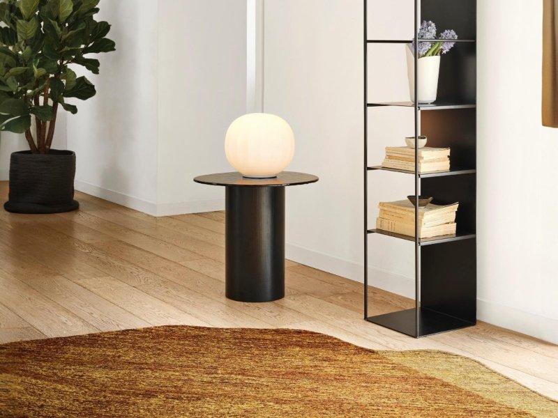 Calligaris Mushroom CS5140-A Coffee Table By Calligaris