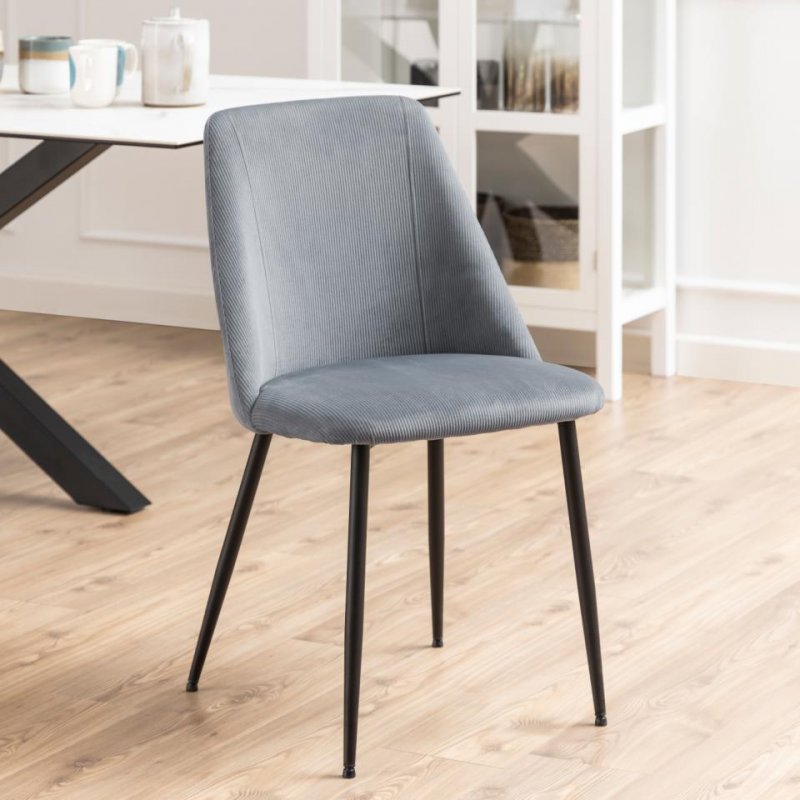 Beadle Crome Interiors Special Offers Marie Dining Chair