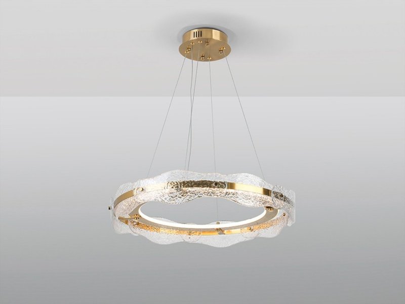 Beadle Crome Interiors Lebanon Light