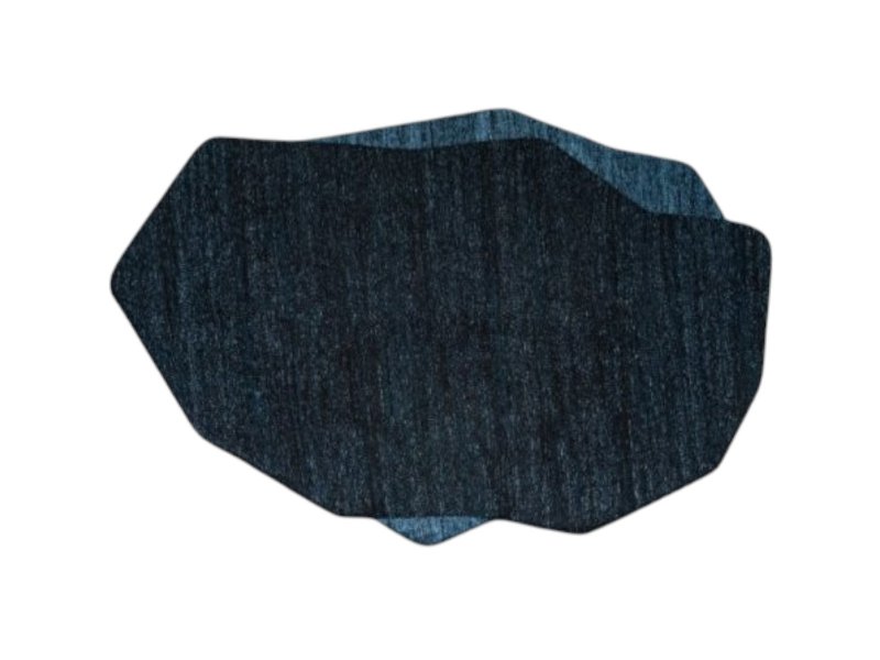 Calligaris Calligaris Roche Rugs