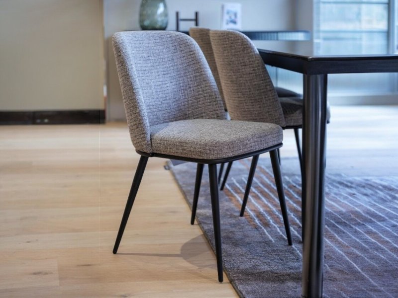 Calligaris Foyer CS1888 Dining Chair By Calligaris