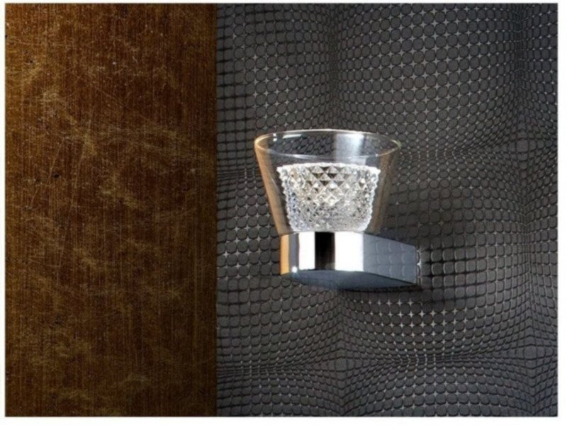 Lincoln Wall Lights Clearance