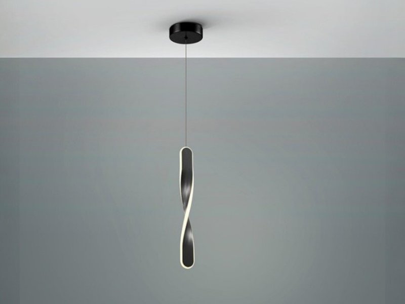 Beadle Crome Interiors Troy Light