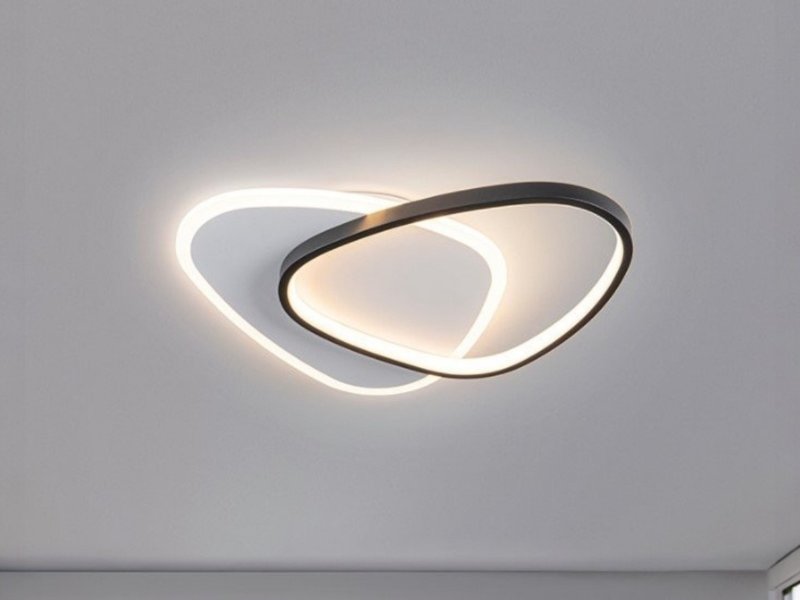 Beadle Crome Interiors Riley Light