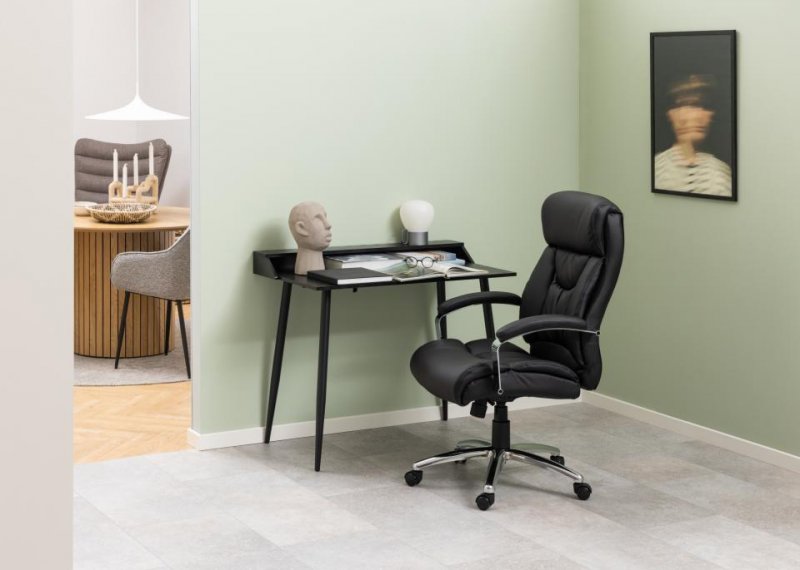 Beadle Crome Interiors Special Offers Charles Office Chair
