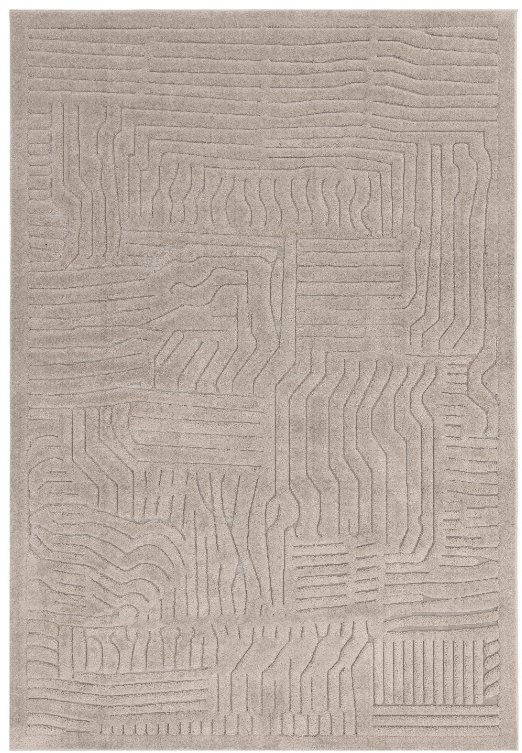 Beadle Crome Interiors Special Offers Mineral Rug