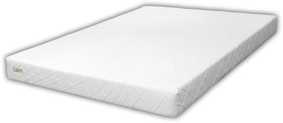 Beadle Crome Interiors Special Offers Memory Mattress
