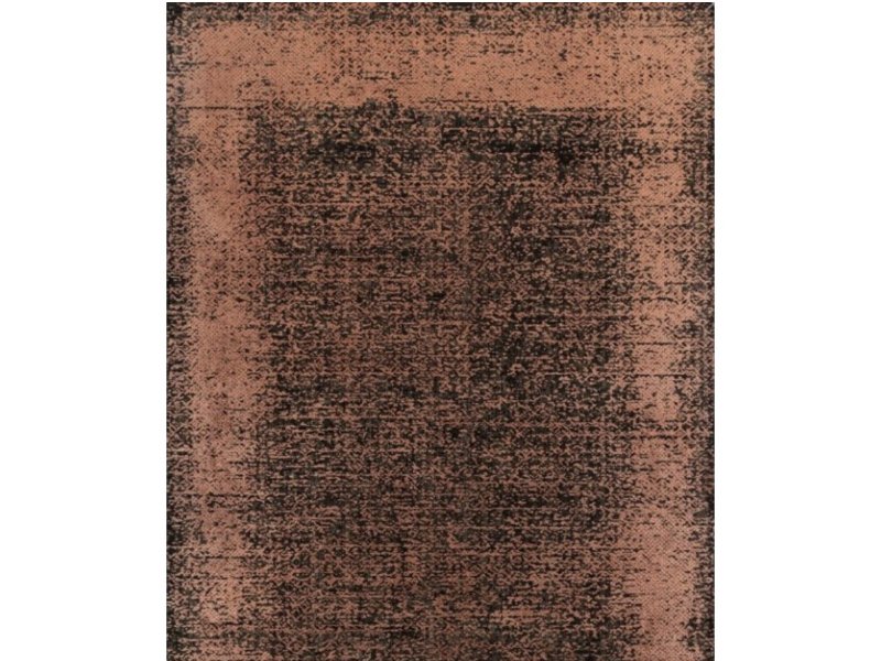 Beadle Crome Interiors Special Offers Hannah Rug