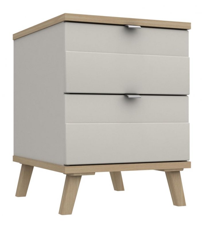 Beadle Crome Interiors Special Offers Capital Bedside Chest