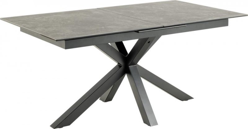 Beadle Crome Interiors Special Offers Lara Dining Table