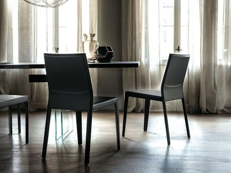 Cattelan Italia Margot Chair By Cattelan Italia