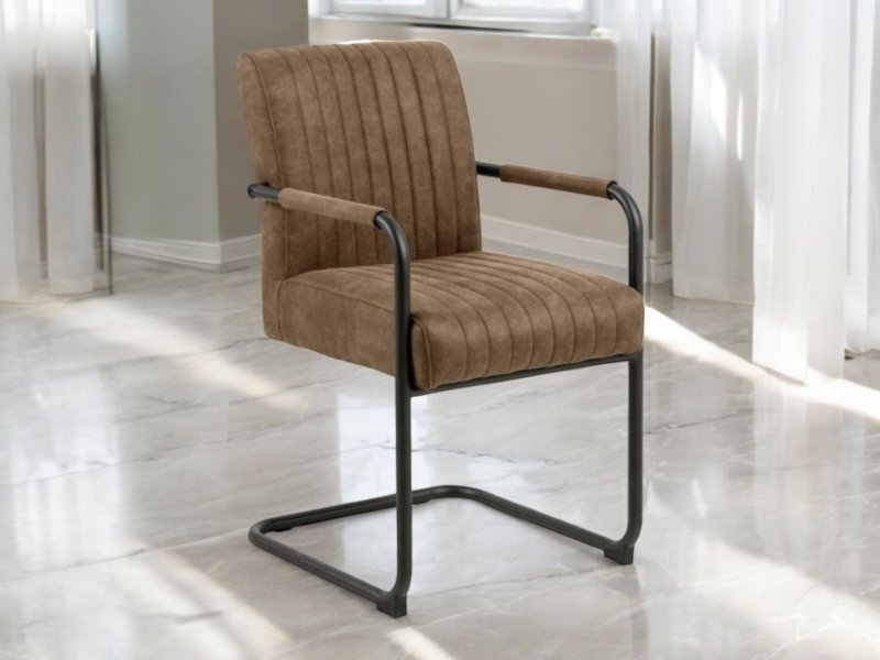 Beadle Crome Interiors Special Offers Lara Dining Chair