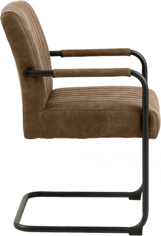 Beadle Crome Interiors Special Offers Lara Dining Chair