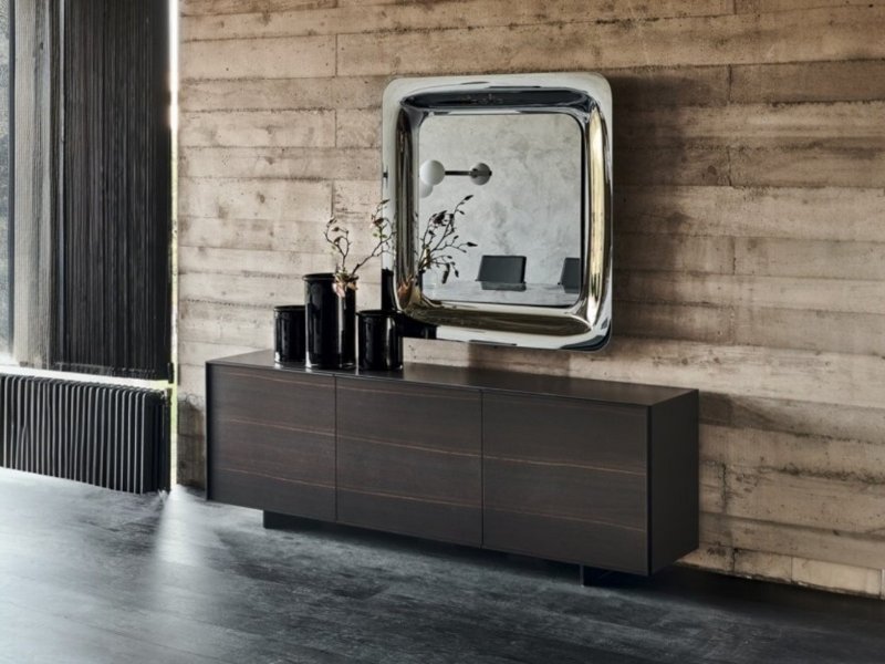 Cattelan Italia Oxford Sideboard By Cattelan Italia