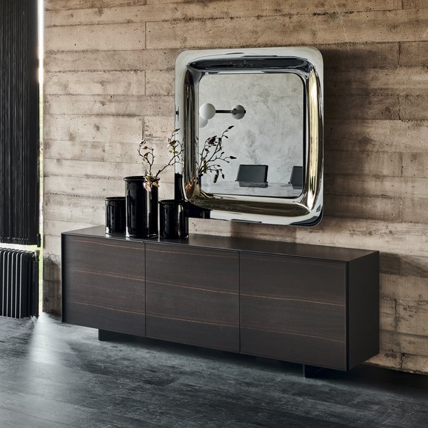 Cattelan Italia Oxford Sideboard By Cattelan Italia