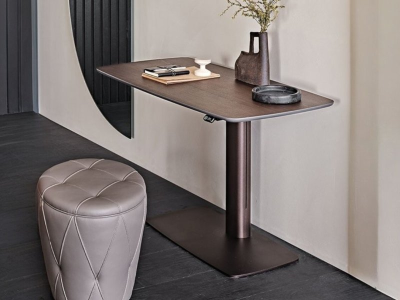 Cattelan Italia Runner Desk By Cattelan Italia