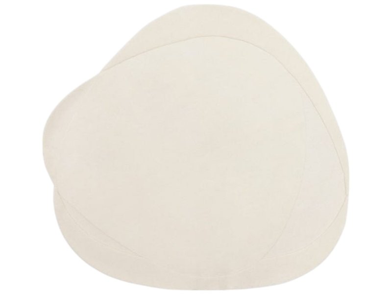 Beadle Crome Interiors Special Offers Astrid Rug