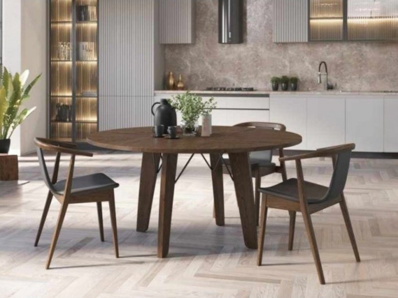 Skovby Skovby SM820 Chair