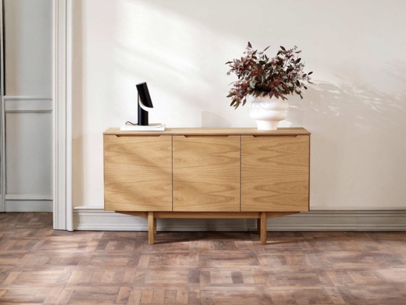 Skovby Skovby SM304 Sideboard