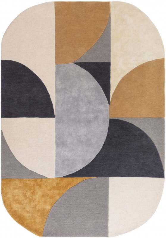 Beadle Crome Interiors Special Offers Leandro Rugs