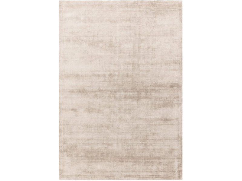 Beadle Crome Interiors Special Offers Austin Rug