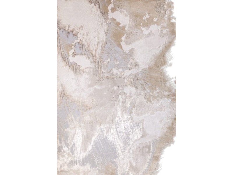 Beadle Crome Interiors Special Offers Anastasia Etch Rug