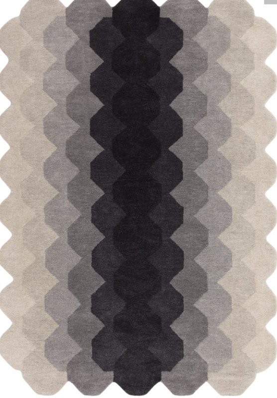 Beadle Crome Interiors Special Offers Hub Rugs