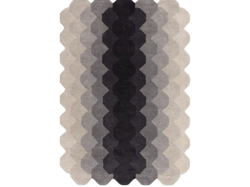 Beadle Crome Interiors Special Offers Hub Rugs