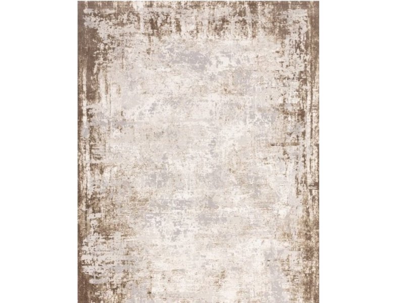 Beadle Crome Interiors Special Offers Edge Rugs