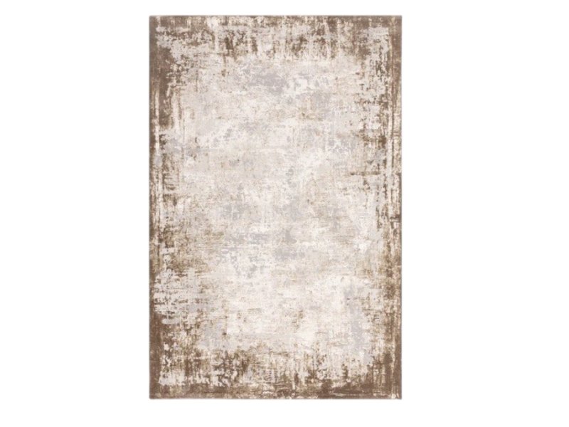 Beadle Crome Interiors Special Offers Edge Rugs