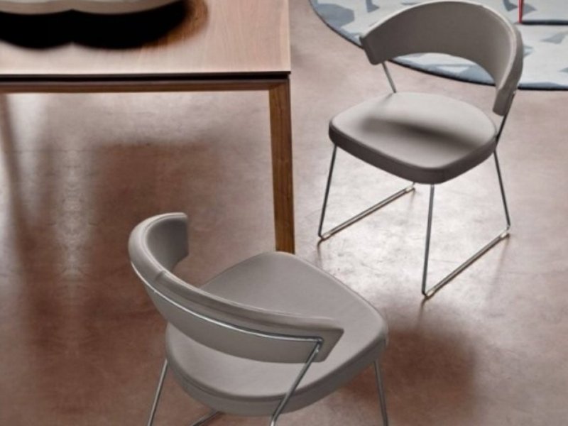 Beadle Crome Interiors Special Offers Connubia New York Faux