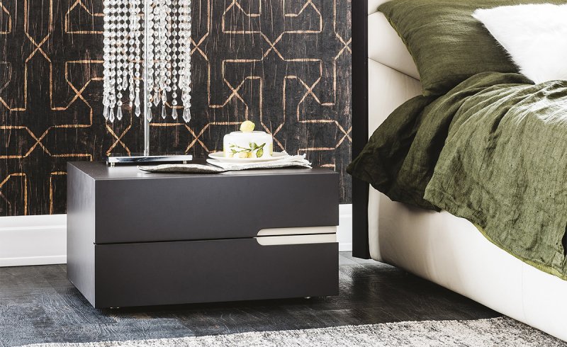 Ciro online modern chair