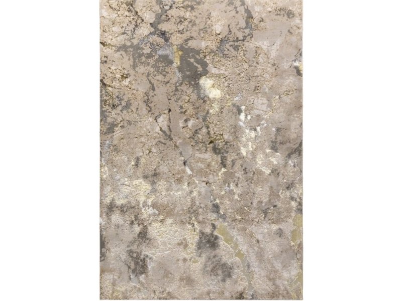 Beadle Crome Interiors Special Offers Anastasia Galaxy Rug