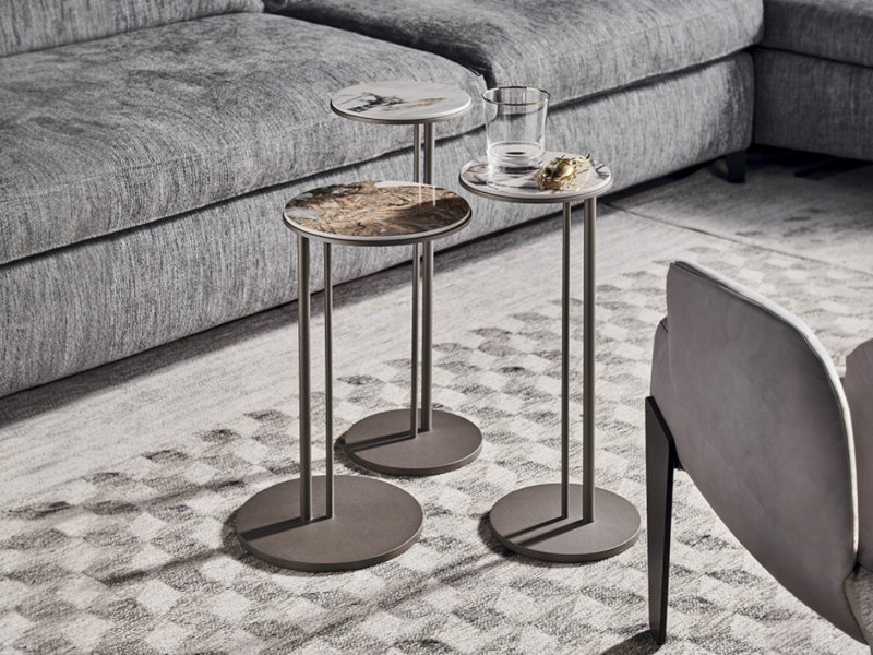 Cattelan Italia Sting Coffee Table By Cattelan Italia