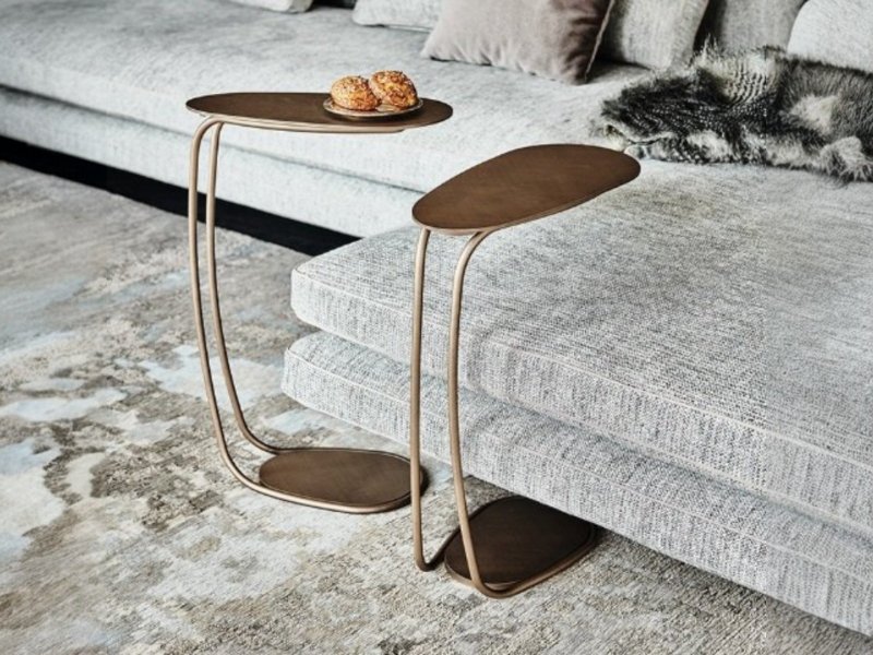 Cattelan Italia Yago Coffee Table By Cattelan Italia