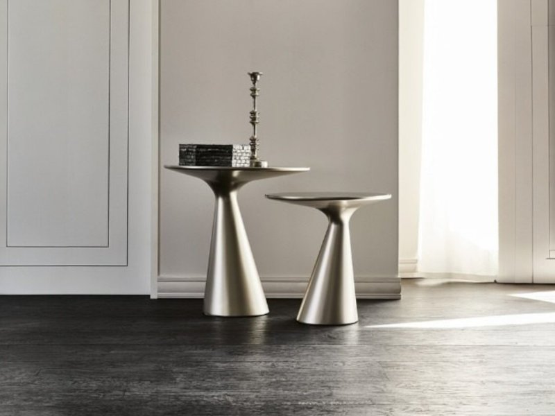 Cattelan Italia Peyote Coffee Table By Cattelan Italia