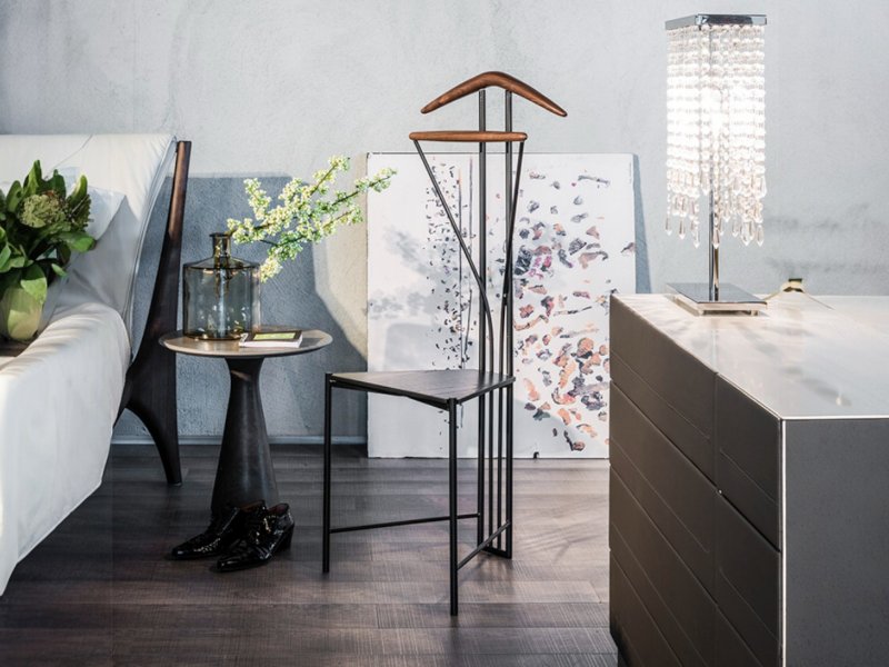 Cattelan Italia Yannik Stand By Cattelan Italia