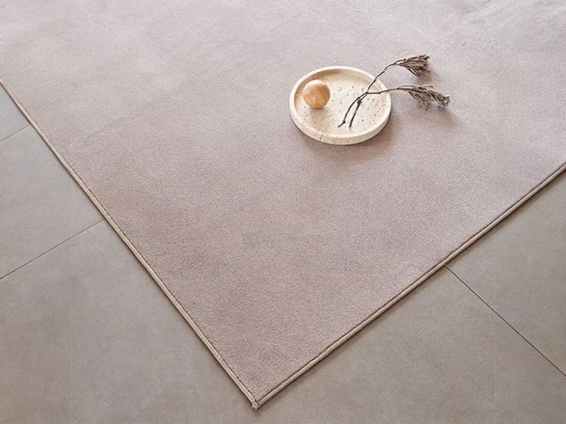 Cattelan Italia Kimi Rug By Cattelan Italia