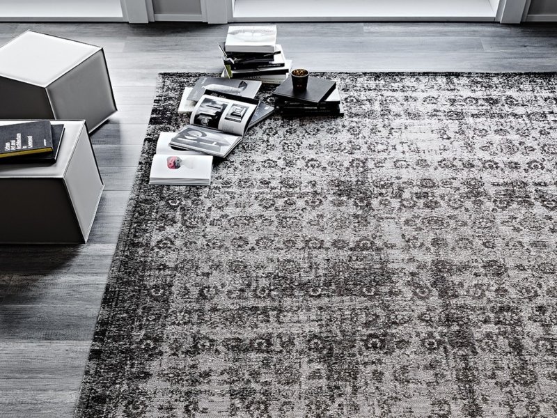 Cattelan Italia Mapoon Rug By Cattelan Italia